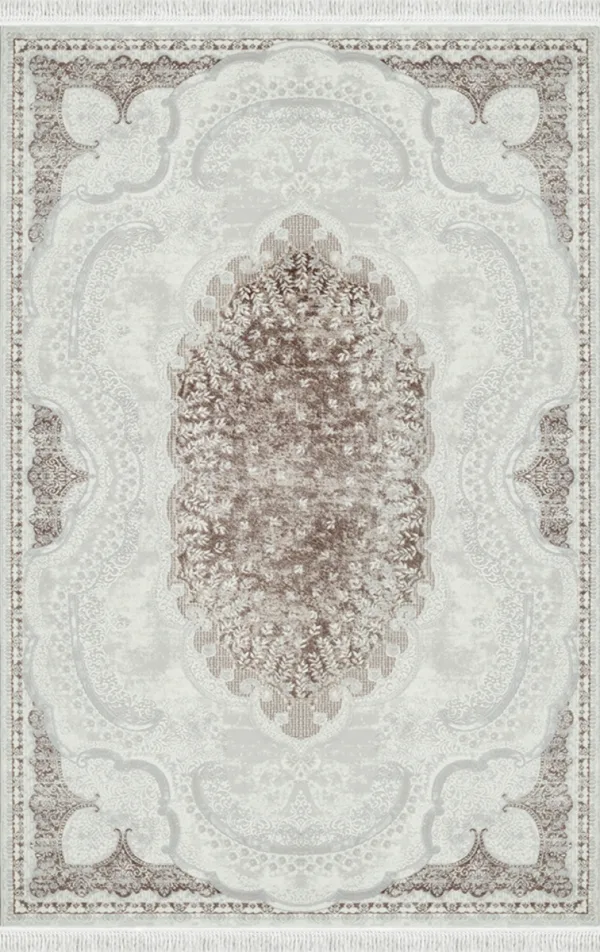Merinos Rodin 19777 081 Halı