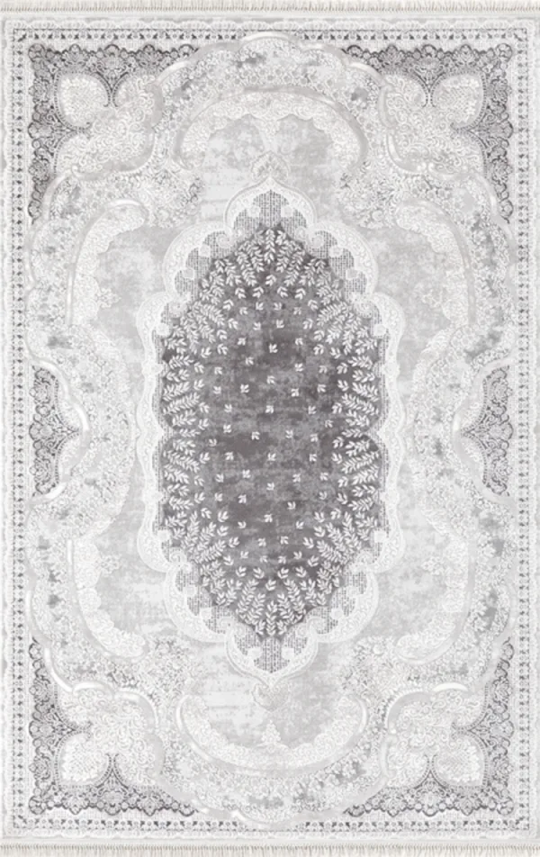 Merinos Rodin 19777 095 Halı