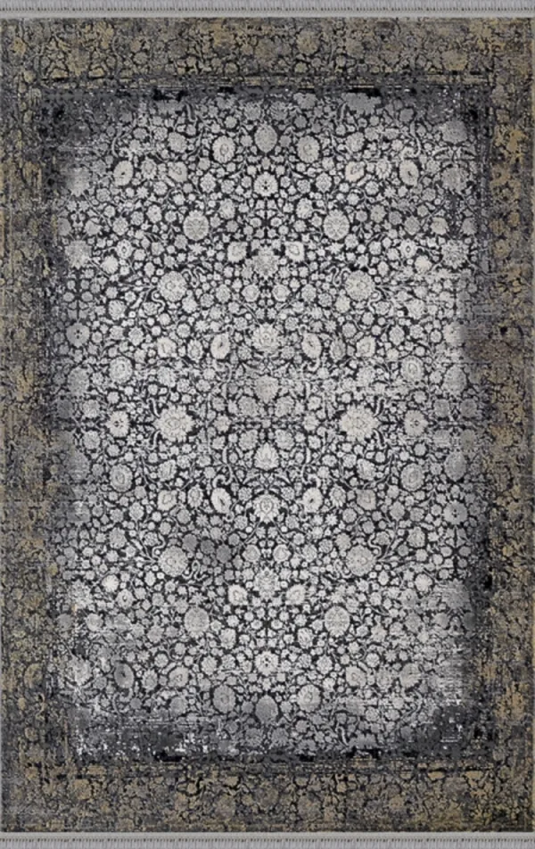 Merinos Rodin 34673 090 Halı