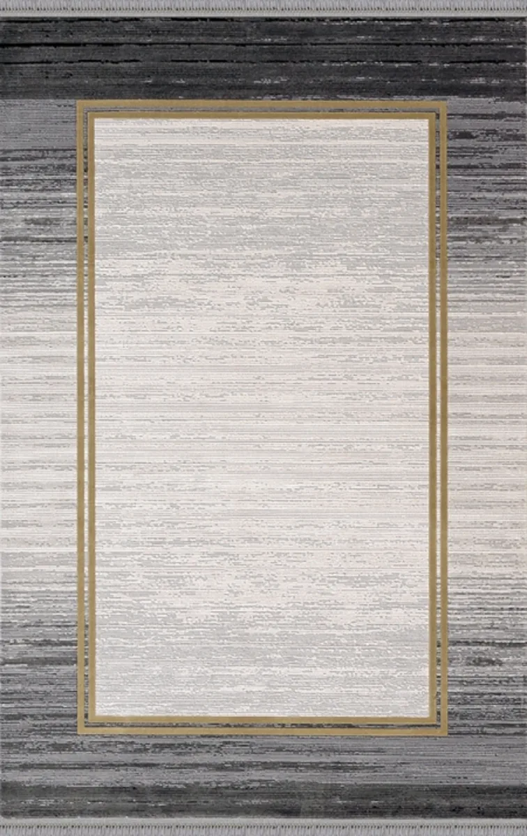 Merinos Rodin 34675 090 Halı