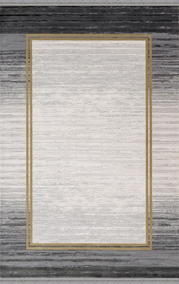 Merinos Rodin 34675 090 Halı