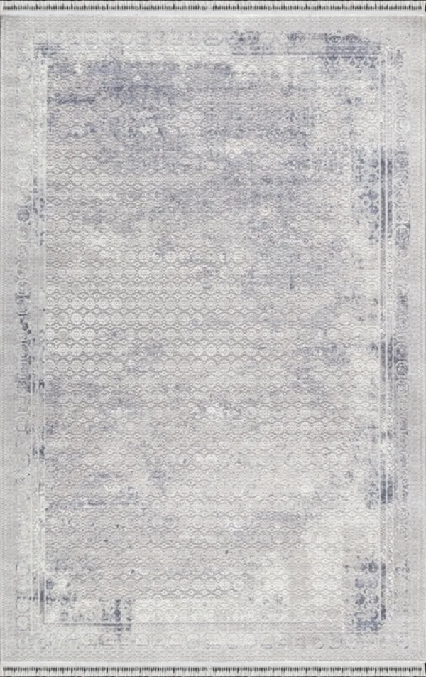 Merinos Rodin 60893 030 Halı