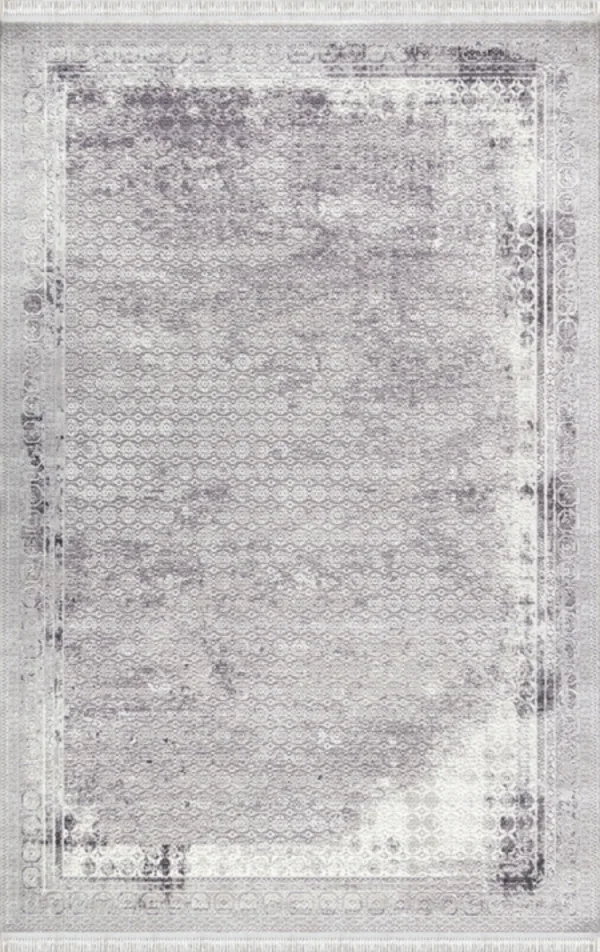 Merinos Rodin 60893 095 Halı