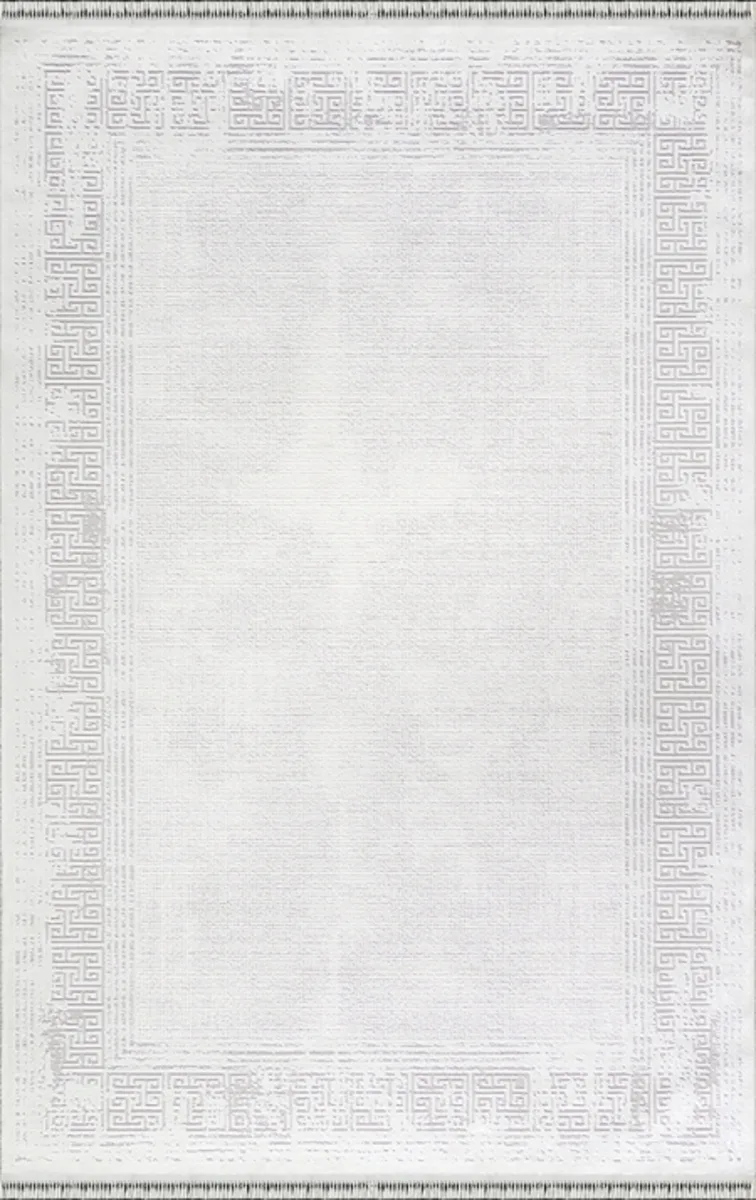 Merinos Rodin 60894 060 Halı
