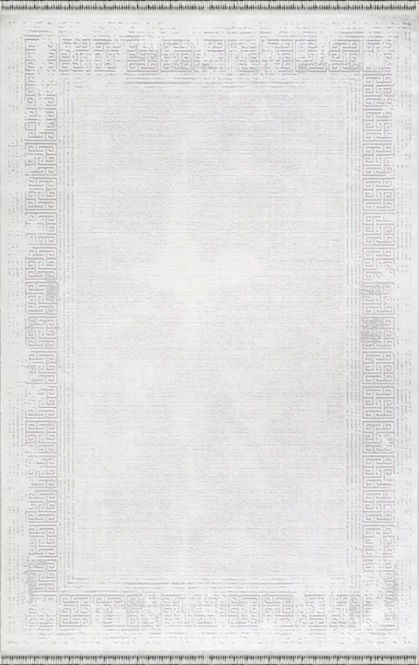 Merinos Rodin 60894 060 Halı