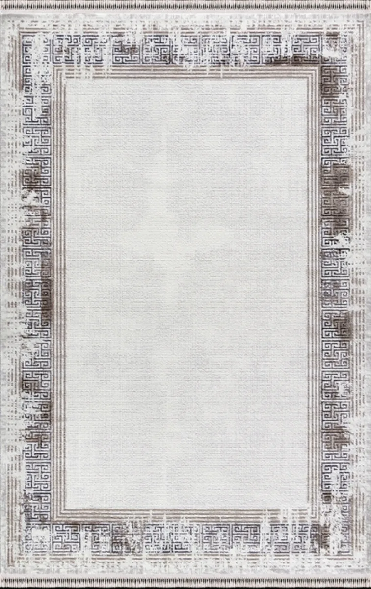 Merinos Rodin 60894 070 Halı
