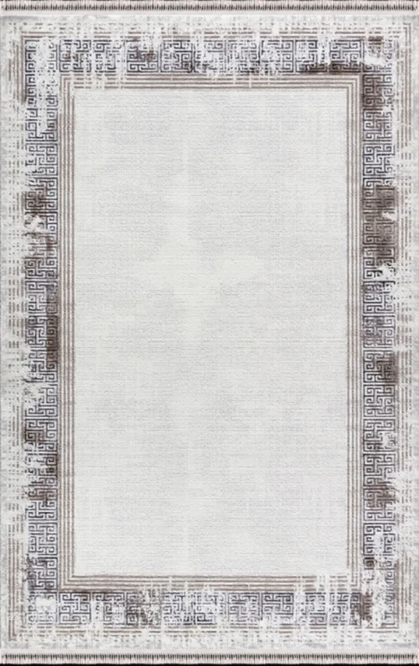 Merinos Rodin 60894 070 Halı