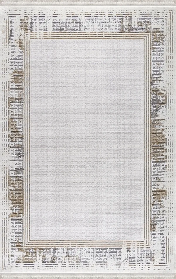 Merinos Rodin 60894 075 Halı