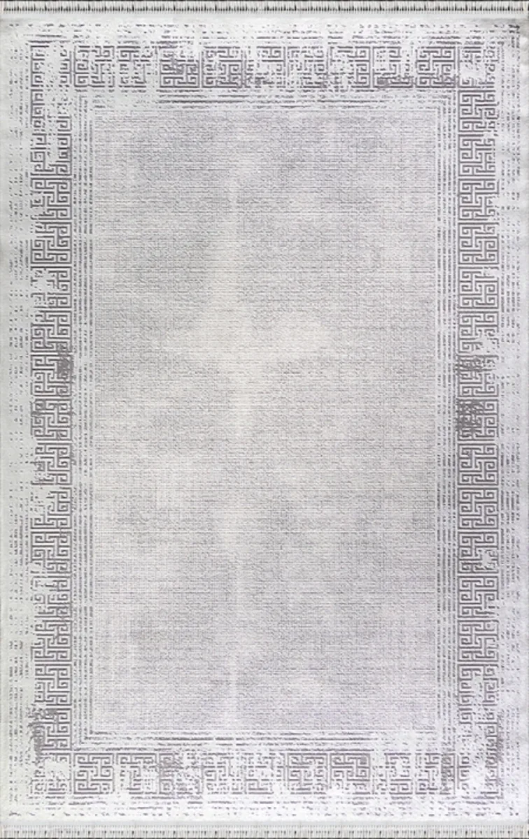 Merinos Rodin 60894 096 Halı