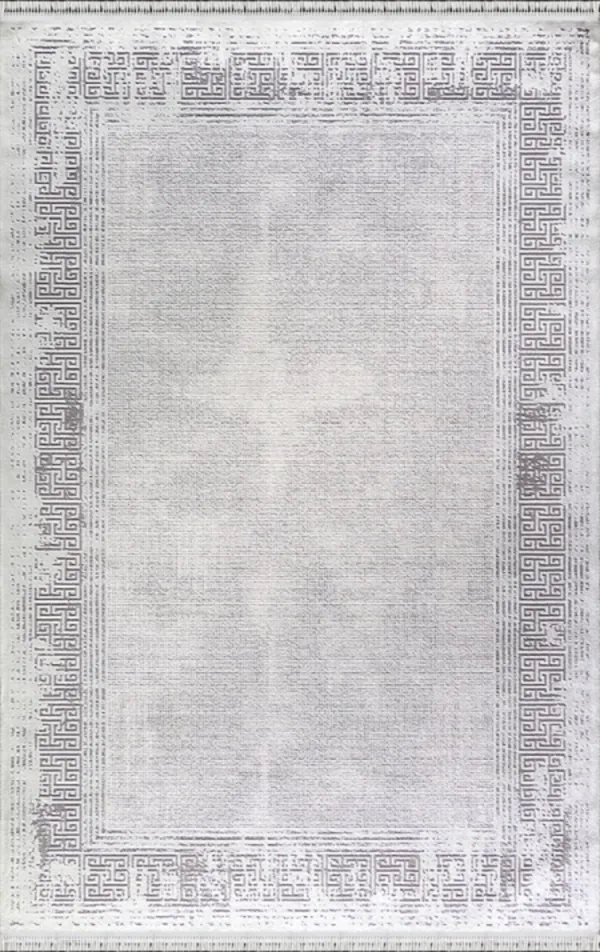 Merinos Rodin 60894 096 Halı