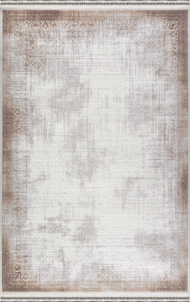 Merinos Rodin 60895 070 Halı