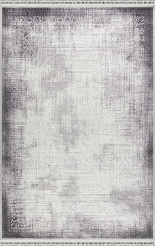 Merinos Rodin 60895 097 Halı