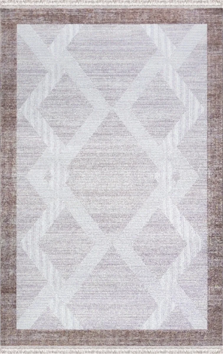 Merinos Rodin 60896 070 Halı