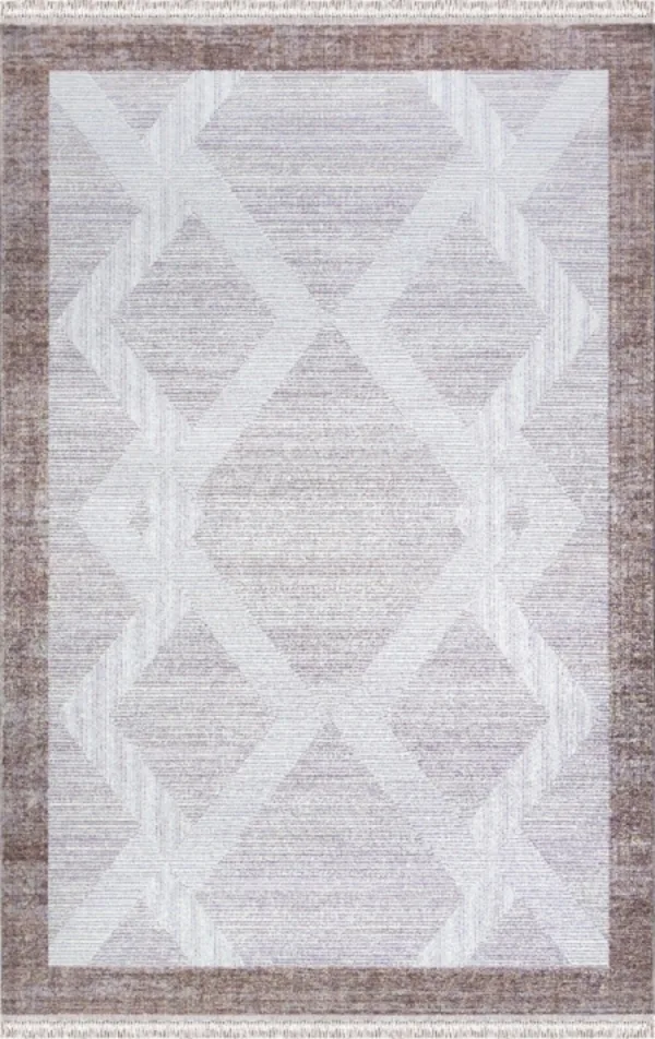Merinos Rodin 60896 070 Halı