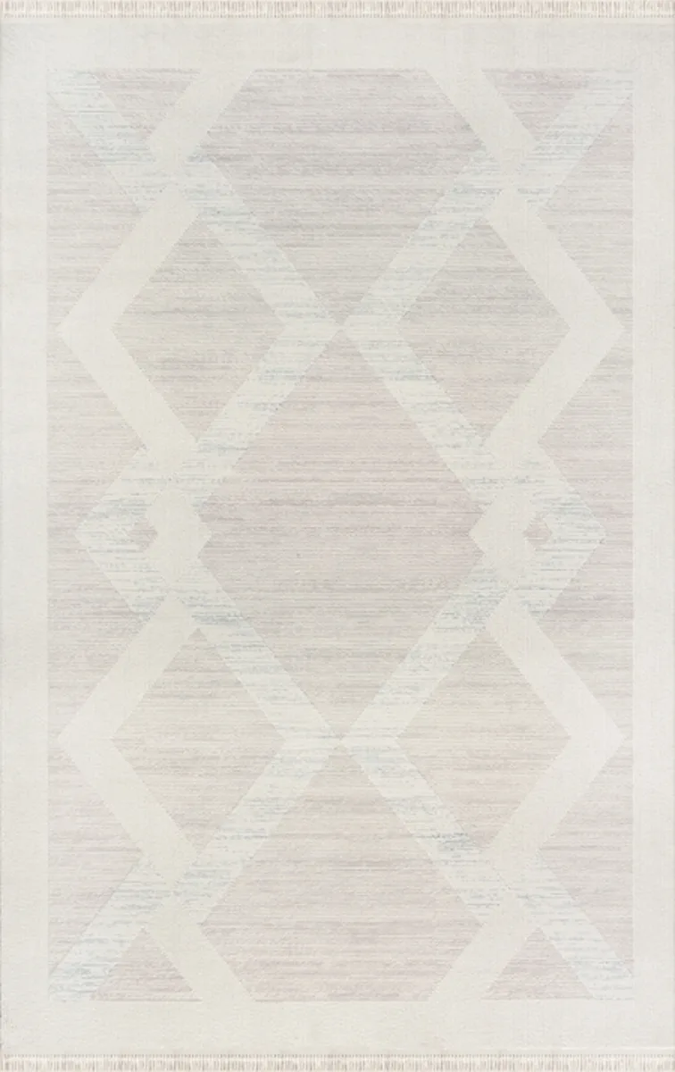 Merinos Rodin 60896 095 Halı