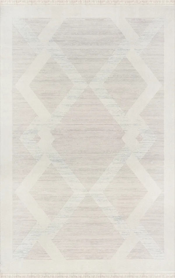 Merinos Rodin 60896 095 Halı