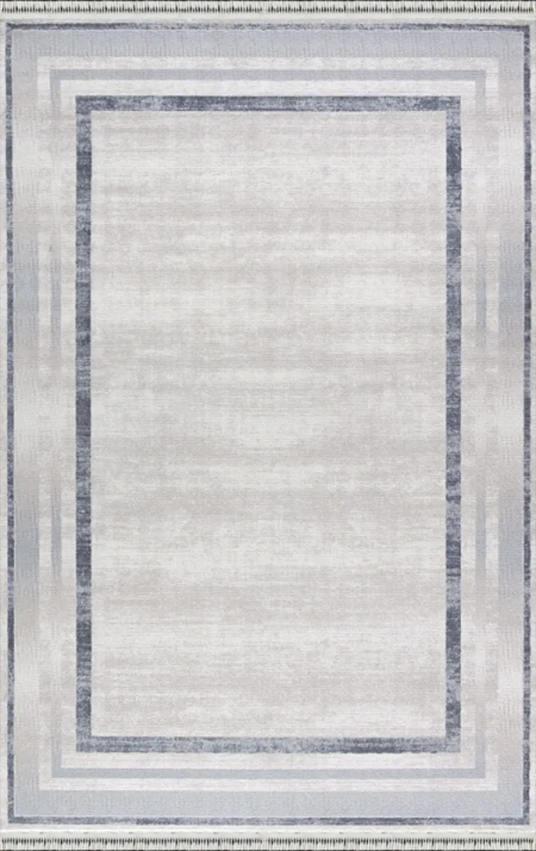 Merinos Rodin 60900 030 Halı
