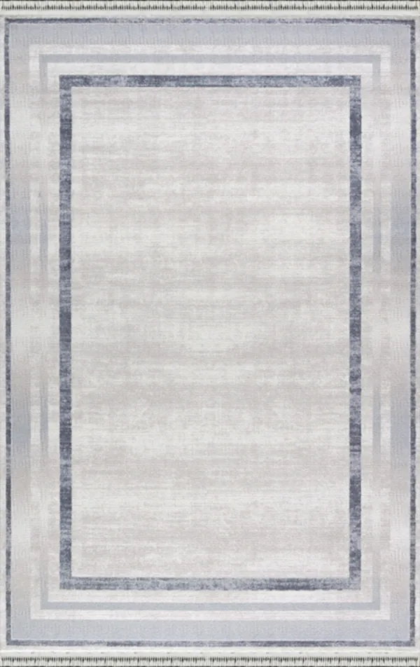 Merinos Rodin 60900 030 Halı