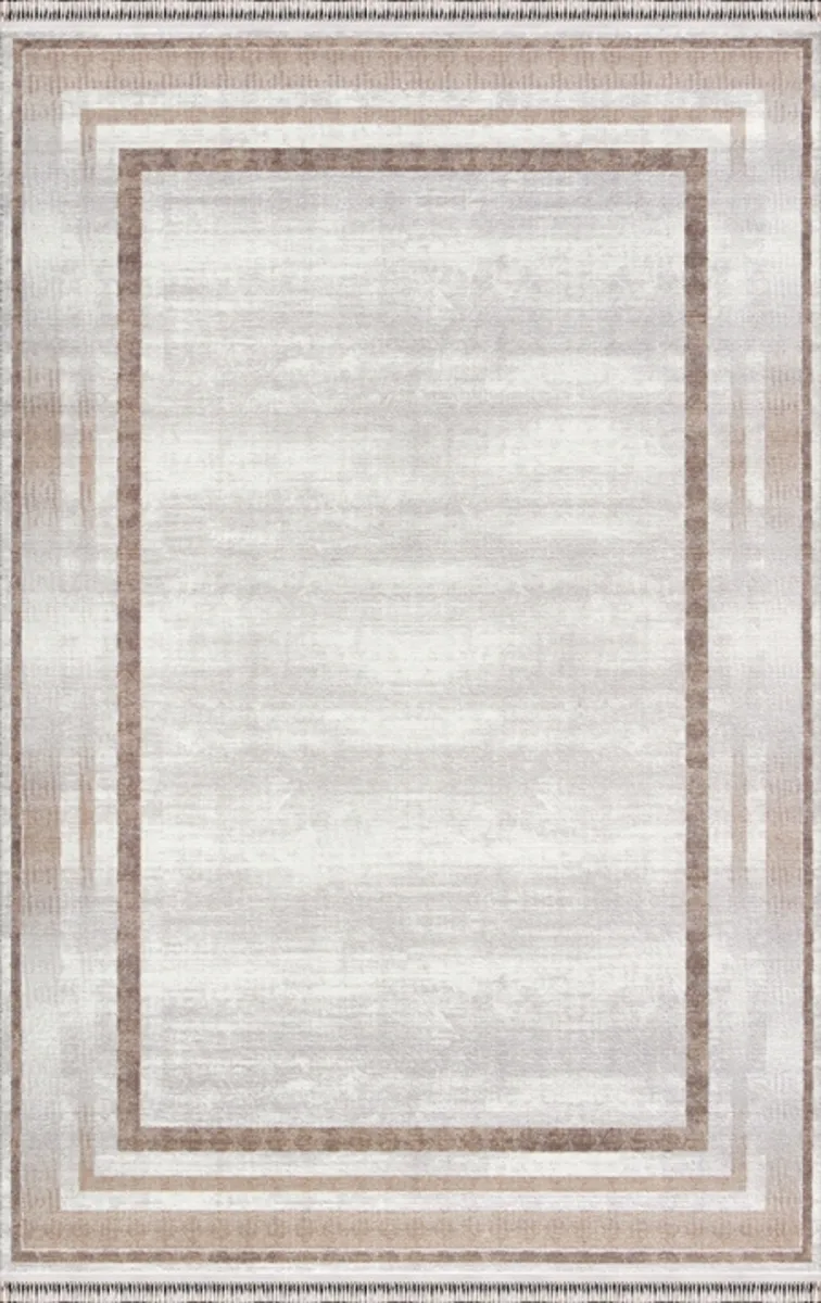 Merinos Rodin 60900 070 Halı