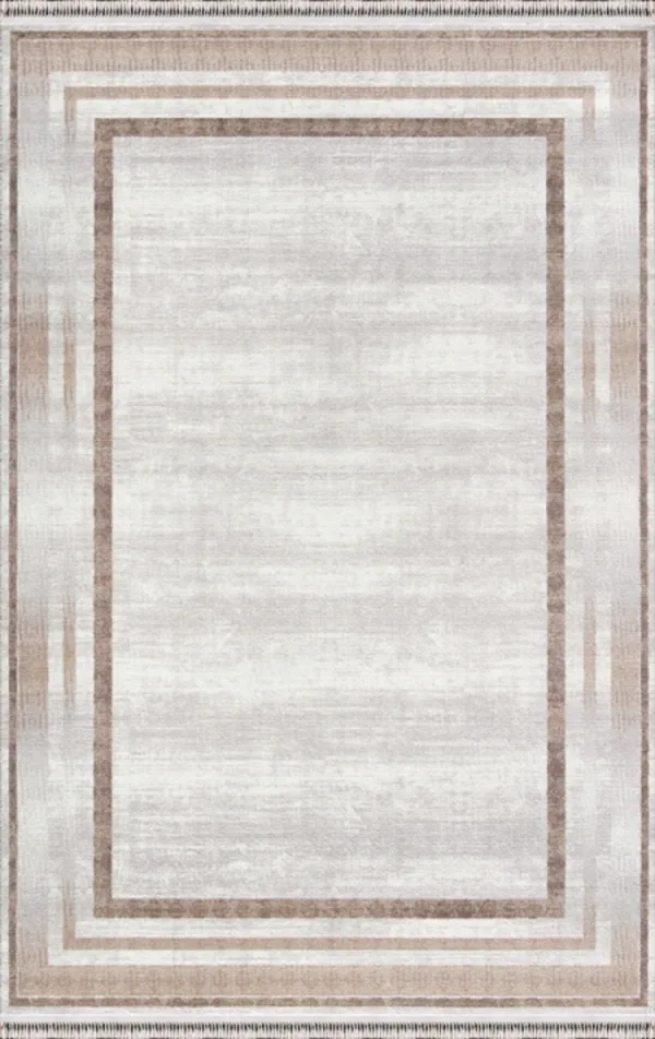 Merinos Rodin 60900 070 Halı