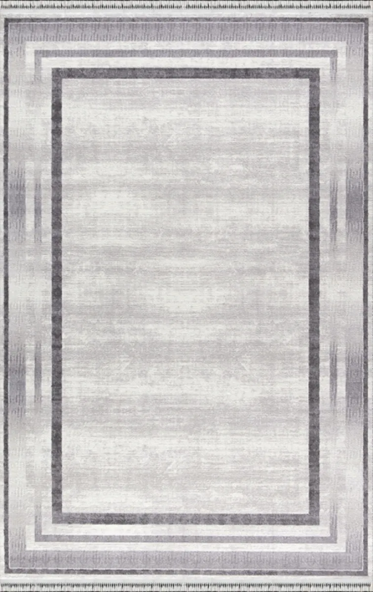 Merinos Rodin 60900 095 Halı