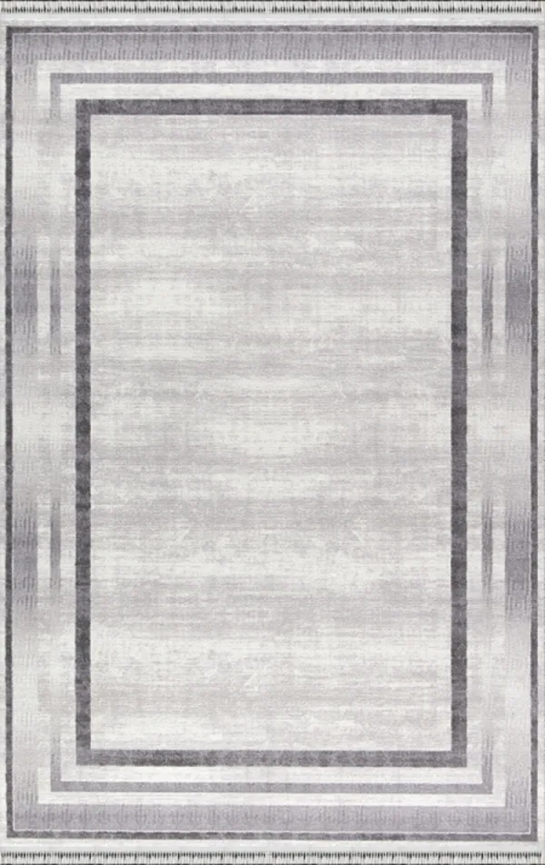 Merinos Rodin 60900 095 Halı