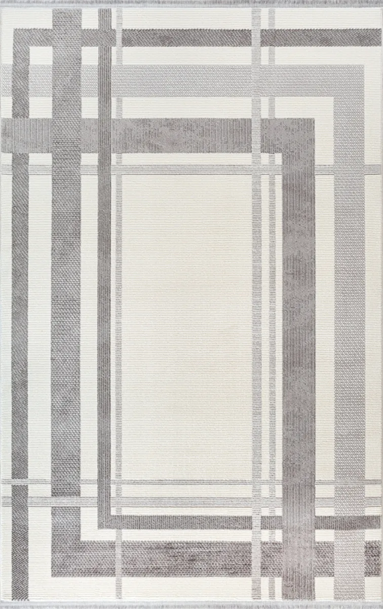Merinos Rodin 77772 095 Halı