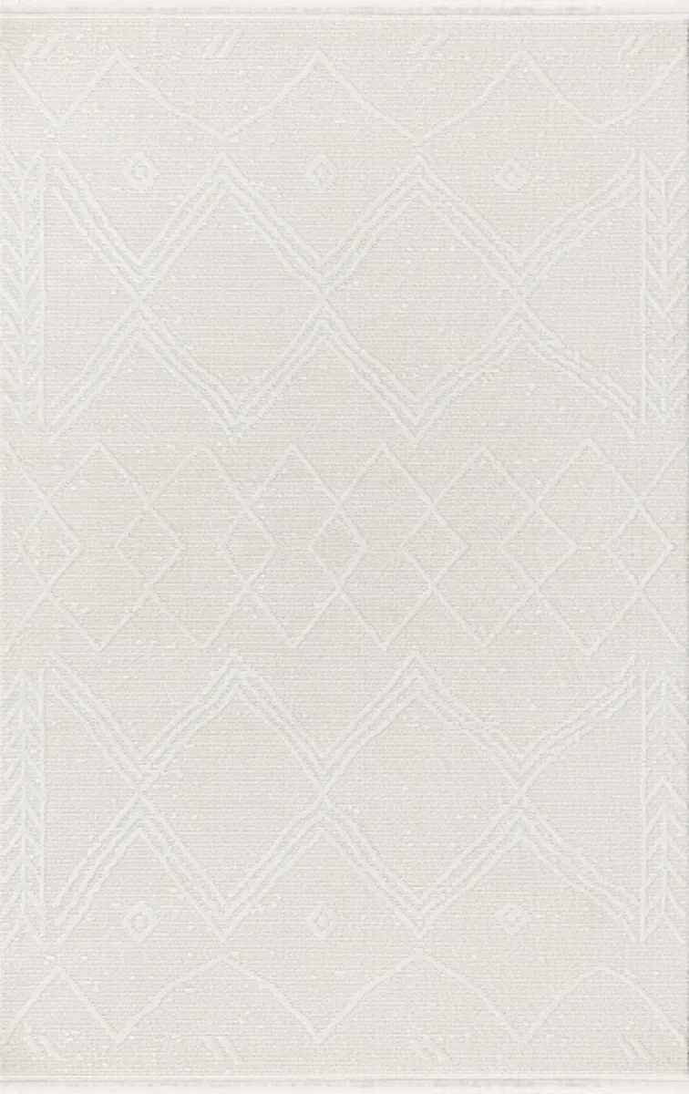 Merinos Therapy 36124 060 Halı