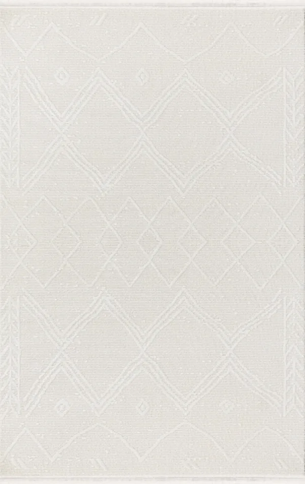 Merinos Therapy 36124 060 Halı