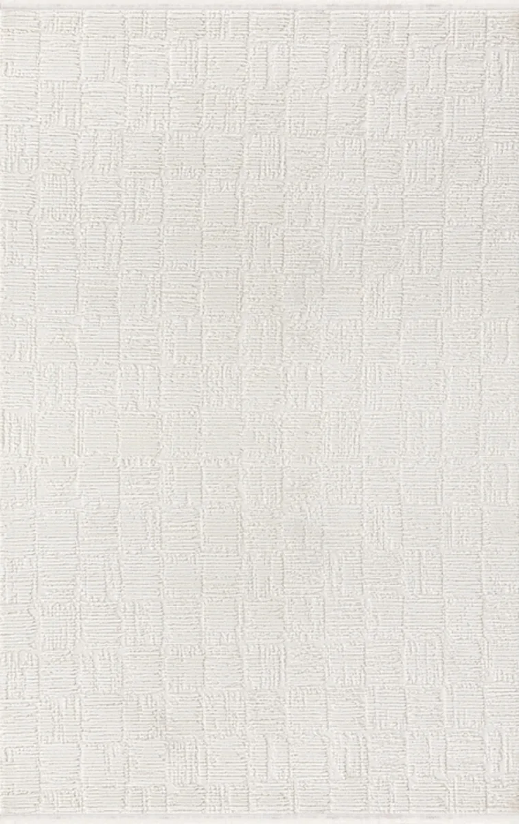 Merinos Therapy 36126 060 Halı
