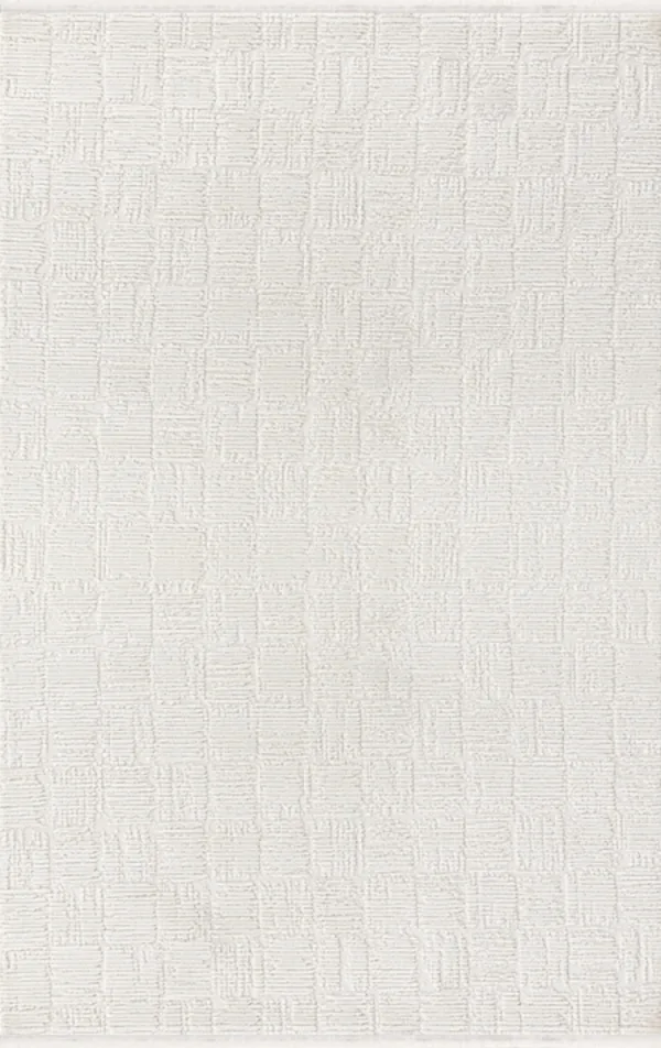 Merinos Therapy 36126 060 Halı