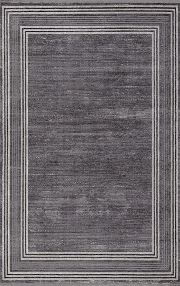 Merinos Therapy 36128 090 Halı