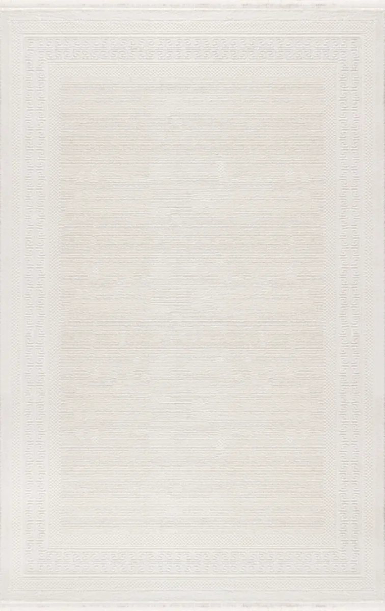 Merinos Therapy 65291 060 Halı