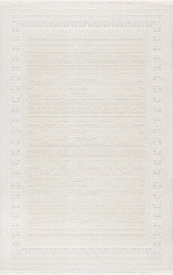 Merinos Therapy 65291 060 Halı