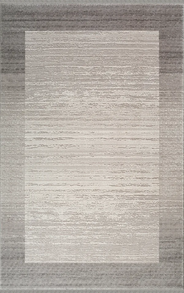 Merinos Therapy 79543 095 Halı