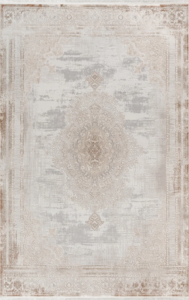 Merinos Therapy 79820 020 Halı