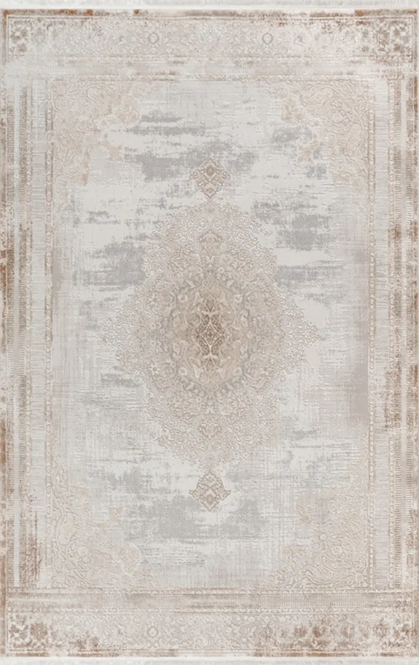 Merinos Therapy 79820 020 Halı
