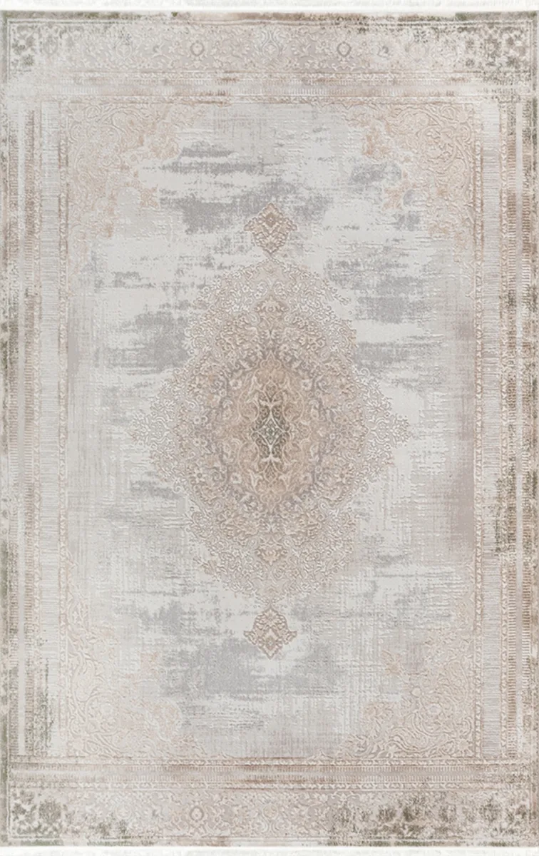 Merinos Therapy 79820 040 Halı