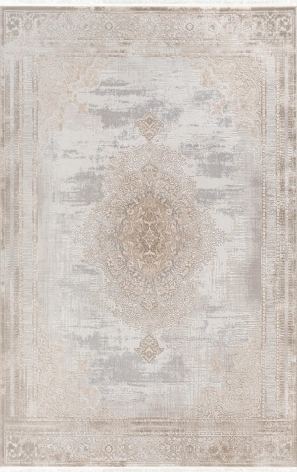 Merinos Therapy 79820 070 Halı