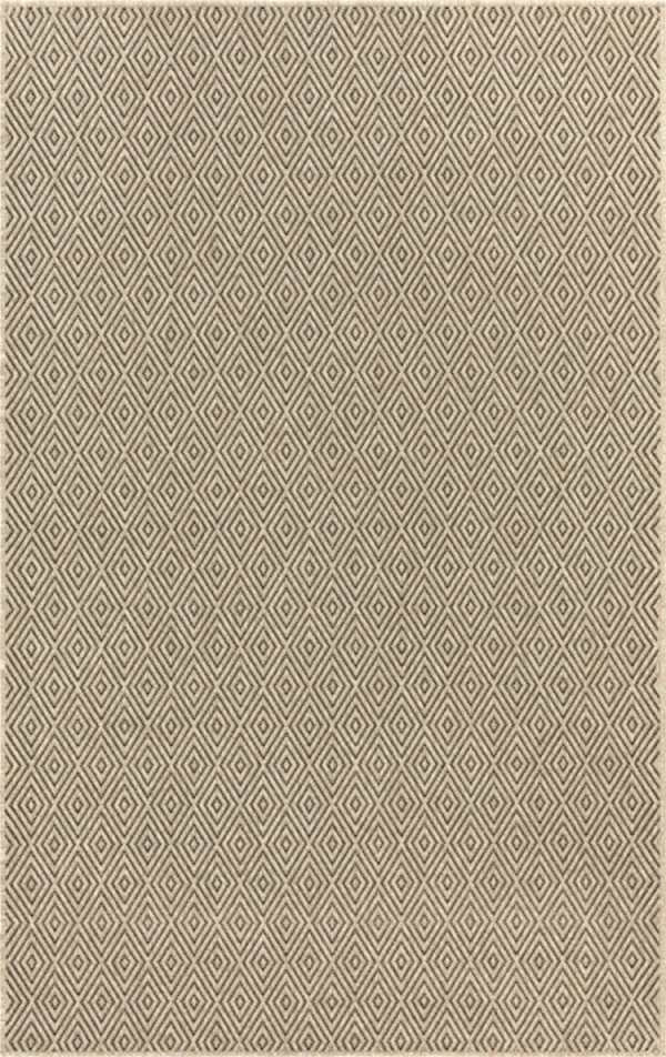 Merinos Toronto 5000 179 Halı
