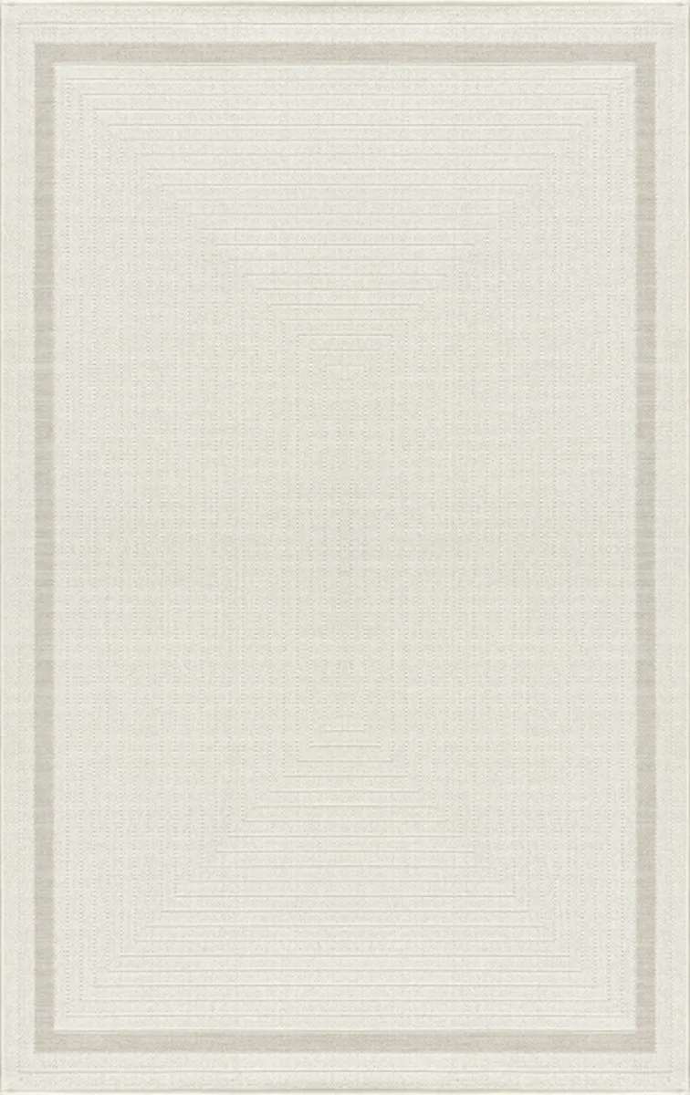 Merinos Toronto 5011 060 Halı