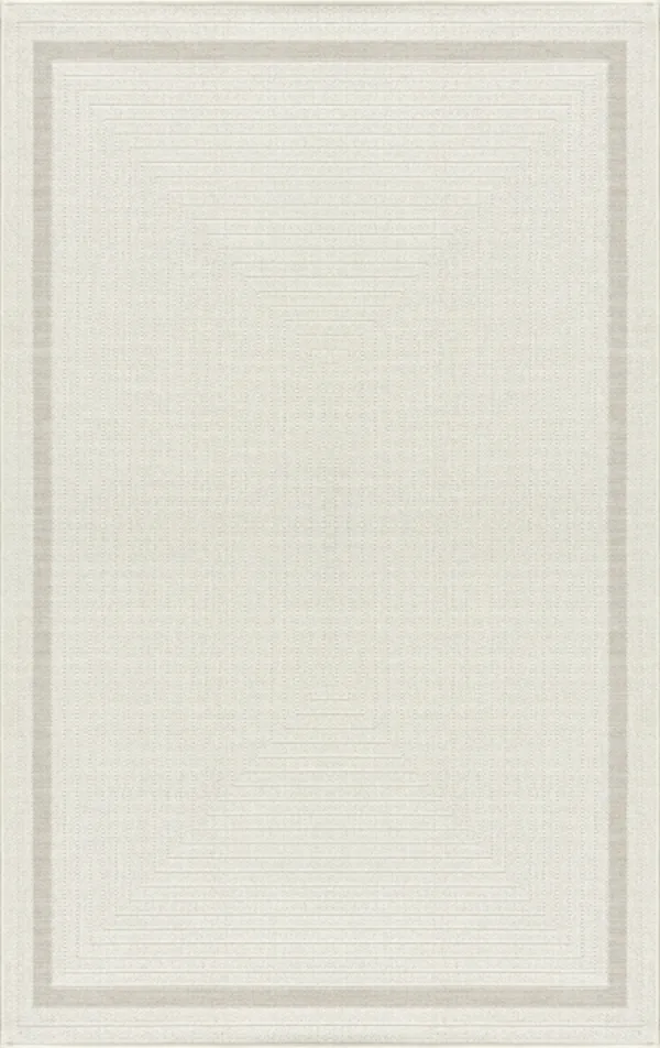Merinos Toronto 5011 060 Halı