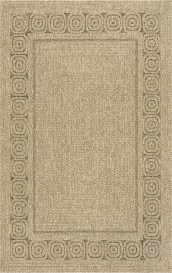 Merinos Toronto 64076 178 Halı