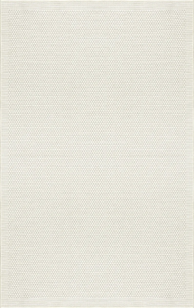 Merinos Toronto 64361 060 Halı