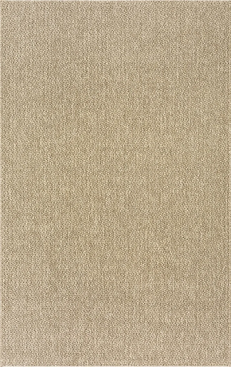 Merinos Toronto 65601 178 Halı