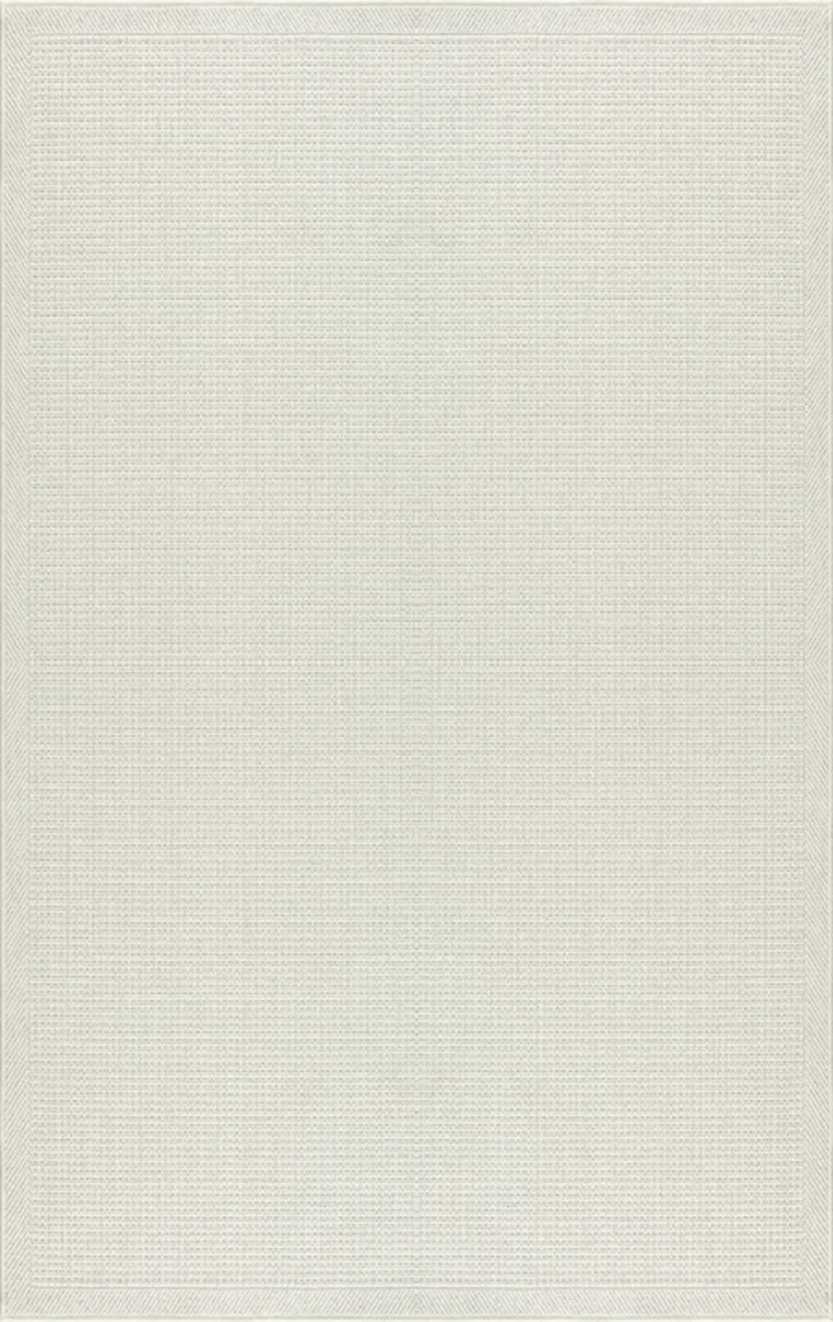 Merinos Toronto 66897 060 Halı