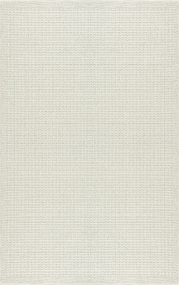 Merinos Toronto 66897 060 Halı