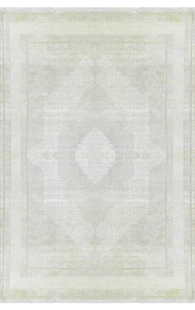 Merinos Uptown 35606 070 Halı
