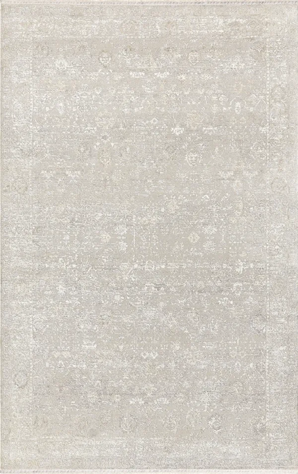 Merinos Uptown 35611 070 Halı