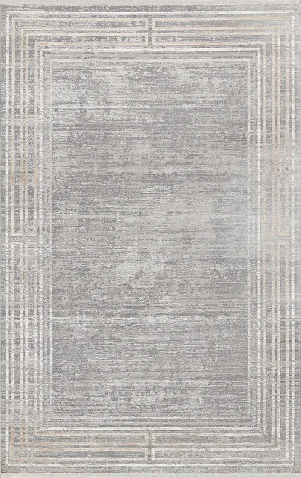 Merinos Uptown 35612 070 Halı